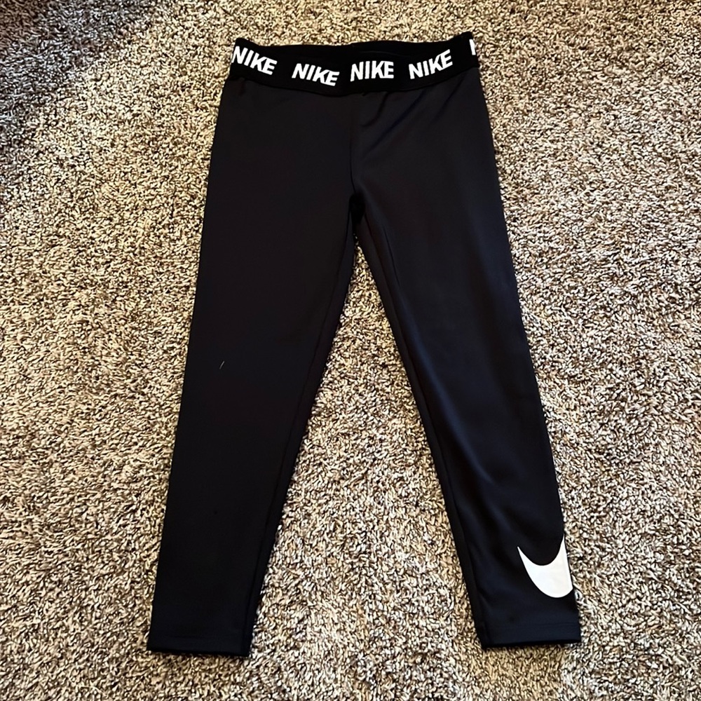 Nike leggings